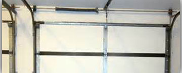 Repair Garage Door